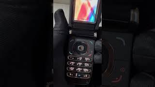 Nokia 6060 раскладушка без камеры +79219547877 магазин, сервис, музей, выставка #nokia #nokia6060