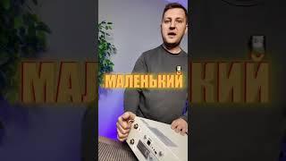 WHATSMINER M64 Hydro. ЛУЧШИЙ АСИК ДЛЯ ОТОПЛЕНИЯ