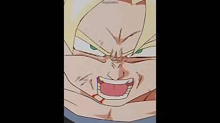 Goku Heart Virus..