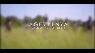 AGES KENYA (Song of Kisumu)
