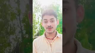 https://youtu.be/szVoy5UD2qI?si=6i_nffHmJVo9wW9N
