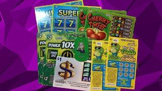 Super Low Boy Session‼️ Iowa lottery