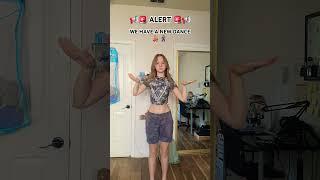 ITS SO CUTEEE @itskimaya  #fyp #funny #shorts #youtubeshorts #viralvideo #trending #subscribe