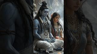 new bolbam status video | best Mahadev 4k status | bol Bom status full screen | Pawan Singh