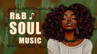 Ultimate soul/rnb workout playlist - the best neo soul mix