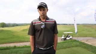 Andrey Pavlov Pro Tour Golfmir ru