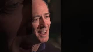 Snooker Theme Tune | Doug Wood  | Composing and recording his 1976 instrumental Drag Racer
