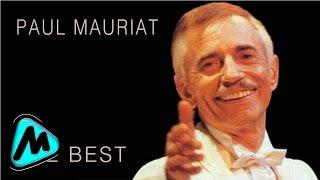 PAUL MAURIAT - THE BEST HITS COLLECTION