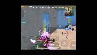 1v4CLUTHES||POCO X3 PRO||POCO X3 PRO PUBG TEST|PUBG X3 PRO 90fps poco x 3 pro ultra HD gameplay