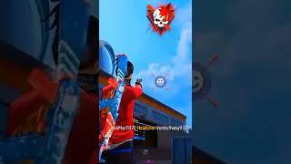 HACKERVS GAURAV GAMING 444