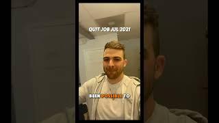 My Business Story