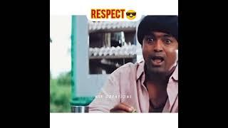 SUNIL COMEDY WHATSAPP STATUS| POLOZHEINE | TELUGU HD | RESPECT |