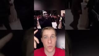 Times That Actors Broke Character Part 1 (tiktok) #short credit steveslife