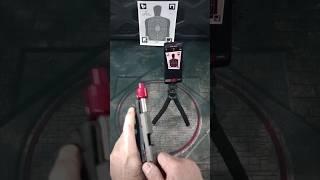 Accurize 22LR Training Laser - Minuteman Review