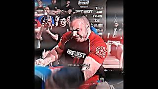 Alizhan Muratov                          #armwrestling