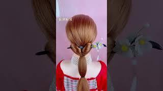 New Chinese retro style hairpin hairpin, Sister Yan’s hair braid, a must for delicate women, summer