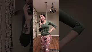 melek azad 2025 melekazad routine activities at home #home #dailyvlog #melekazad #live