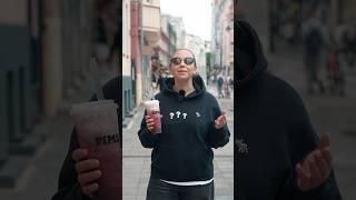Сколько на самом деле стоит холодный чай?