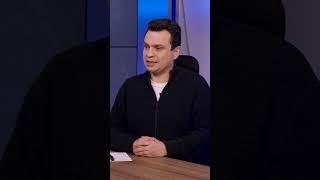 Люди потеряли веру в медицину - Тигран Амалян