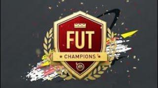 DIRECTo Fifa20 ClaSifiCaCioN FuT DIRECTO! Suscribiros! DIRECTO! DIRECTO