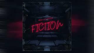 FREE 808 Mafia x Southside Type Drum Kit 2022 "Fiction" by Drum Kit Factory | DRUM KIT FOR TRAP