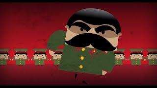 Stalin Song