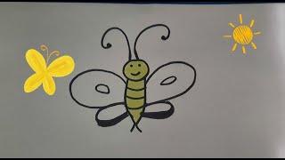 BEES DRAW BY ZIYO DRAW TV