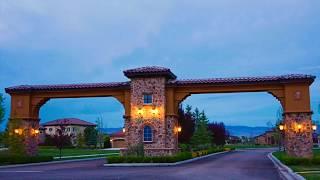 Build Idaho - Boise'e Ultimate Home Search