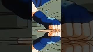 KAKASHI'S MASK 