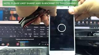 BOOM!!! All aquaris 2019 FRP/Google Lock Bypass Android 9 Pie/Android 8.0 NEW METHOD| aquaris  FRP