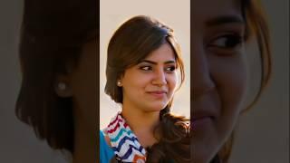 Priyathama Priyathama | Majili | Naga Chaitanya | Samantha Ruth Prabhu | Chinmayi Sripada |