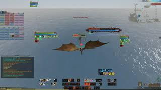 ArcheAge 2020 01 01