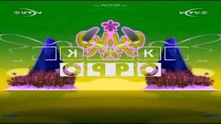 Zig & Sharko Csupo V1 ER1 vs The Bublic Gamer, TRMLE175, TPMC7900 & Everyone (1/12)