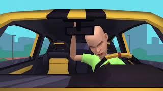 Baldi?s Basics