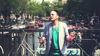 Kosha DIllz - Been Down (Official Music video)