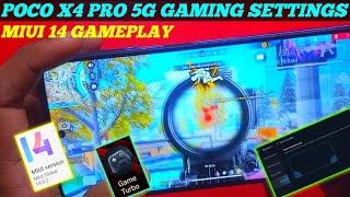 Poco x4 pro 5g Freefire Handcam gaming test, Max Dpi Setting, Snapdragon 695 5G, 5000 mah, (6, 64 )