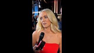 'We f***ing kick arse' Women rule the roost at Logies