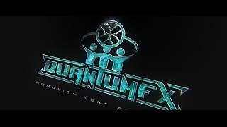 Intro Quantum FX