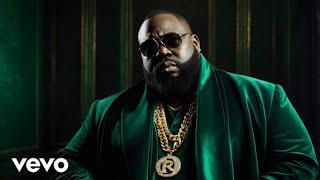 Rick Ross - CHAMPIONS | 35 Minutes Best of Rick Ross (ft. Jeezy, Kevin Gates, T.I., Jadakiss.....)