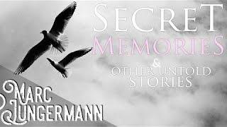 Fantasy Music | Secret Memories & Other Untold Stories