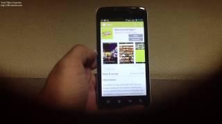 Mexican Amigos How to Download Android App - SonitekApps Android App