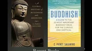 What is Buddhist Medicine?