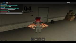 roblox Tattletail Roleplay Waygetters Factory How to get the Metallic Skull Badge and helping people