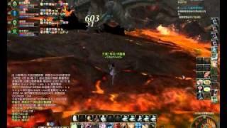 aion 2010-09-04 12-29-39-76.mp4