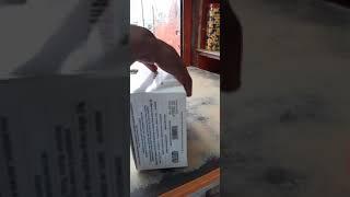 SAREGAMA CARAVAAN KANNADA