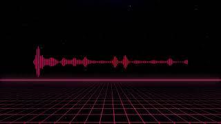 Empty City    -   80's Retro Synthwave by Karl Casey @ White Bat Audio  no copyright music