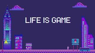 [FREE] LIFE IS GAME | MELODY × DRILL | TYPE BEAT | PRODUCE BY KK BEATS