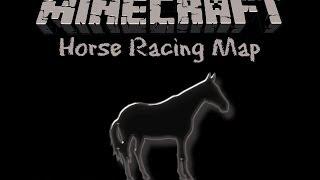 MGP Horse Race Preview