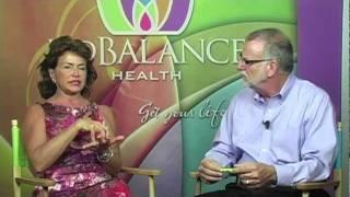 BioBalance Health Skin Rejuvenation