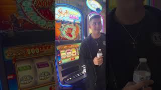 Slot Machines Unlimited- January 2025 Tour